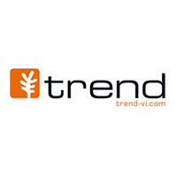 logo-trend