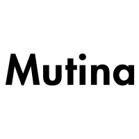 mutina