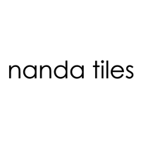 nandaTiles