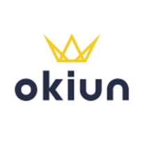 okiun