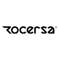 rocersa