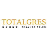 totalGres